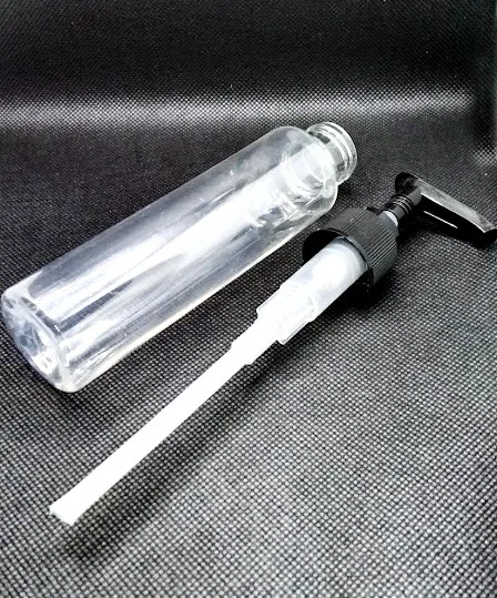 Empty%20Plastic%20Pump%20Bottles%20100ml%20(Pack%20of%202)%20Travel%20Size%20Lotion%20Pump%20Bottle%20for%20Oil%20/%20Hair%20Oil%20Empty%20Bottle%20Pump%20100ml%20/%20Pump%20Bottles%20for%20Shampoo,%20Hand%20Wash,%20and%20Beauty%20Care%20etc.%20-%20Image%206
