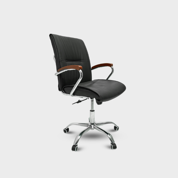 LUNAR%20SUPREME%20OFFICE%20CHAIR%20-%20Image%207