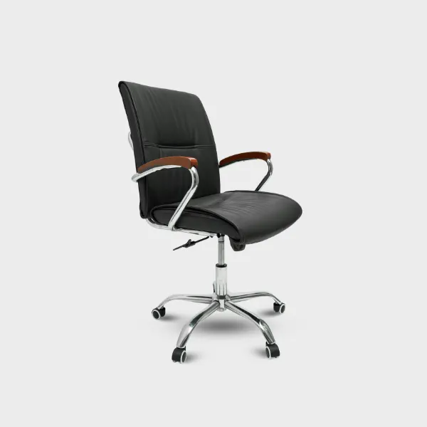 LUNAR%20SUPREME%20OFFICE%20CHAIR%20-%20Image%207