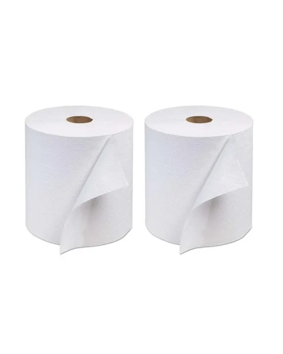 Pack%20Of%202%20-%20Tissue%20Rolls%20-%20White%20-%20Image%202