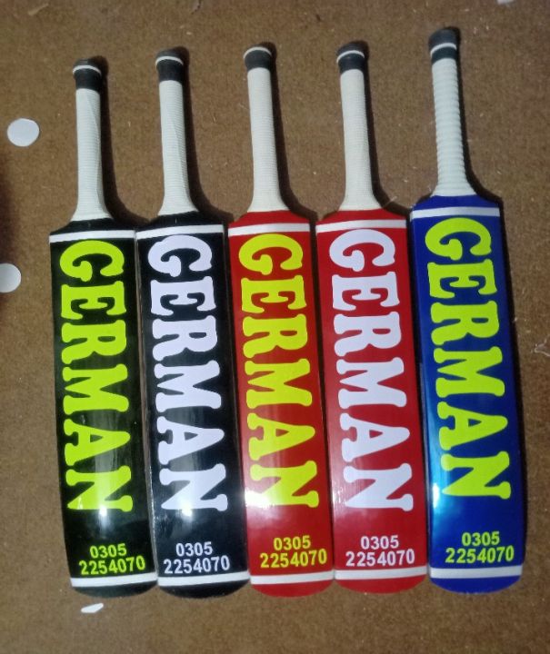 German%20coconut%20Bat%202022%20Tape%20Ball%20Cricket%20Bat%20Original%20Guarantee%20-%20Image%205
