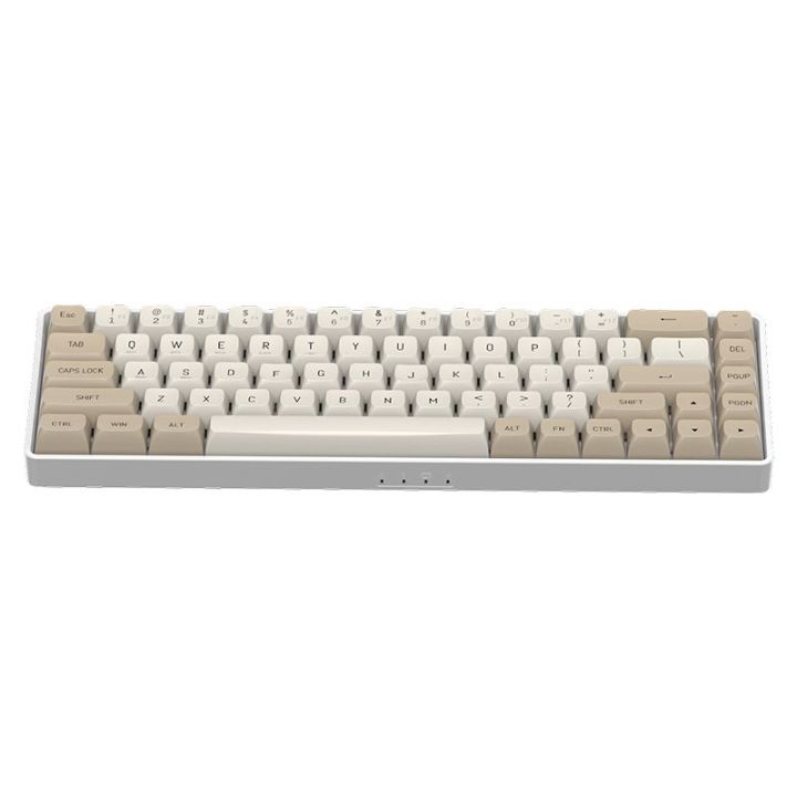 DarkFlash%20GD68%2068%20Keys%20Wireless%20Mechanical%20keyboard%20Without%20Backlite%20Dual%20Mode%20Connectivity%20Yellow%20Switches%20100%25%20Anti-ghosting%20and%20supports%20hot%20swapping%20-%20Image%207