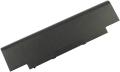 Laptop Battery  6 Cell  For  Inspiron M4040 M411R M5040 M511R Series    Type  J1KND  4T7JN 9T48V -  Black. 
