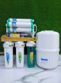 PENTAPURE 7 STAGE ORIGINAL TAIWAN RO PLANT REVERSE OSMOSIS 100GPD RO WATER PURIFIERS RO WATER FILTER SYSTEM. 
