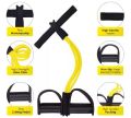 Face Value tummy trimmer | tummy trimmer for men & women -Abdominal Workout | belly fat exercise equipment | tummy fat burner |abs workout equipment| stomach exercise equipment | pull reducer. 