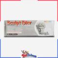 Mungyo Sculpt Dry Modelling Air Dry Clay 250g Stone Grey. 
