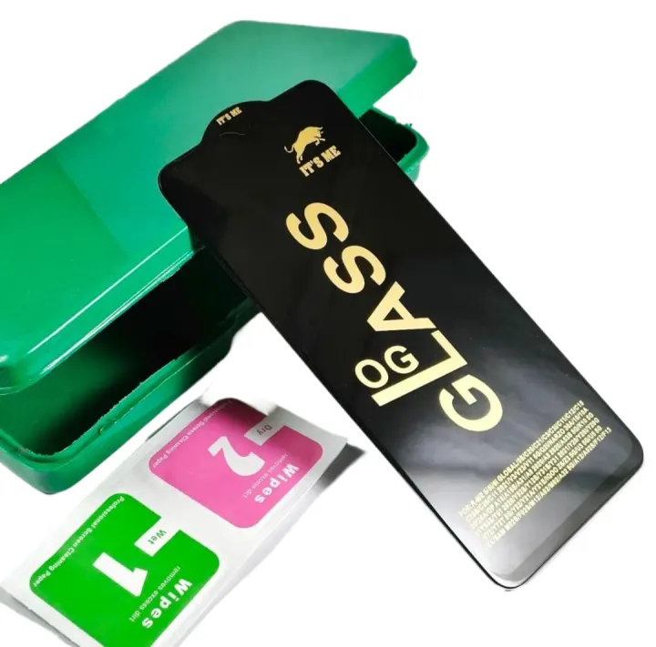 Realme%20Note%2050%20Curve%20O.G%20Gorilla%20HD+%20Black%20Border%20Glass%20Full%20Edge%20to%20Edge%20Tempered%20Screen%20Protector%20Premium%20Quality-%20Realme%20Note%2050%20Glass%20Protector%20-%20Image%205