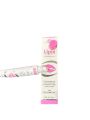 Lipix Pink Lips & Nipples Cream 20g – Dermatologist Recommended Instant Pink Glow & Softness Treatment – Whitening, Brightening & Moisturizing Cream for Dark Lips & Sensitive Areas. 