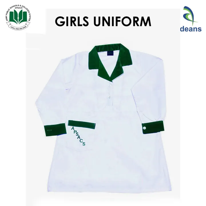 Army%20Public%20School%20Girls%20Full%20Sleeve%20Uniform%20%7C%20Premium%20Quality%20Comfortable%20%7C%20Durable%20School%20Dress%20with%20Breathable%20Fabric%20Perfect%20Fit%20%7C%20Easy%20Maintenance%20for%20Daily%20Wear%20APS%20Uniform.%20-%20Image%204