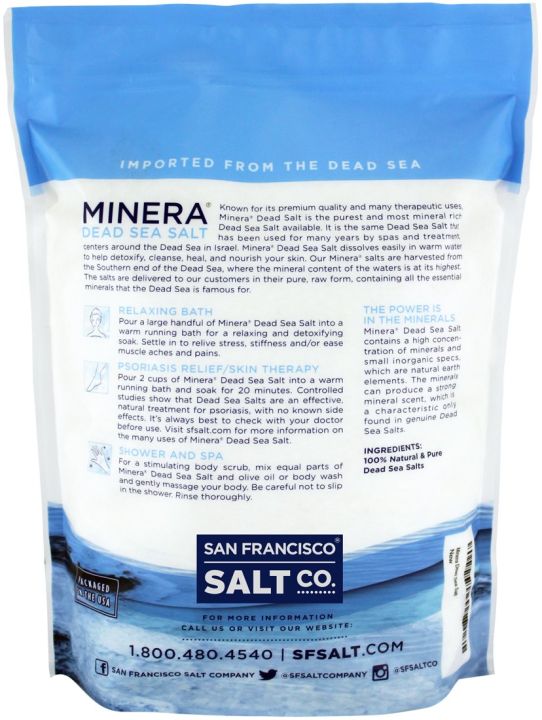 Minera%20Dead%20Sea%20Salt%201kg.%20Coarse%20-%20100%25%20Pure%20and%20Authentic.%20-%20Image%203