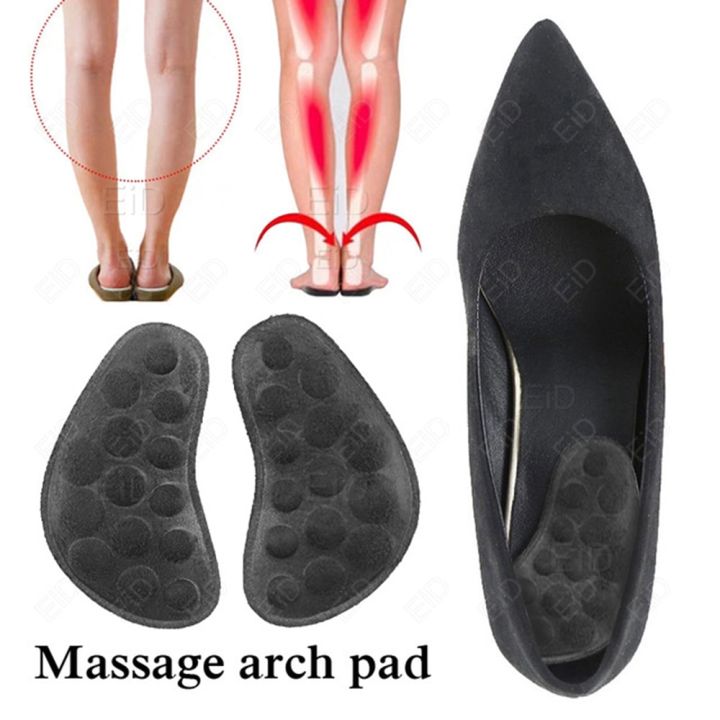%E3%80%90HOT%E3%80%91%20Flat%20Feet%20Template%20Arch%20Support%20Orthopedic%20Insoles,Plantar%20Fasciitis%20Heel%20Pain%20Orthotics%20Insoles%20Sneakers%20Shoe%20Inserts%20Men%20Women%20-%20Image%206