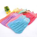 Kitchen Towels-Hanging- Super Soft-Kitchen Use. 