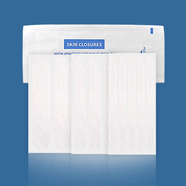 %E3%80%90HOT%E3%80%91%20Wound%20Skin%20Closure%20Strips%20Postpartum%20Wound%20Repair%20Cosmetic%20Surgery%20Steri%20Strip%20Adhesive%20Medical%20Suture%20Free%20Surgical%20Tape%20-%20Image%204