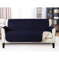 Sofa Cover - Sofa Protectors - Sofa Coat. 