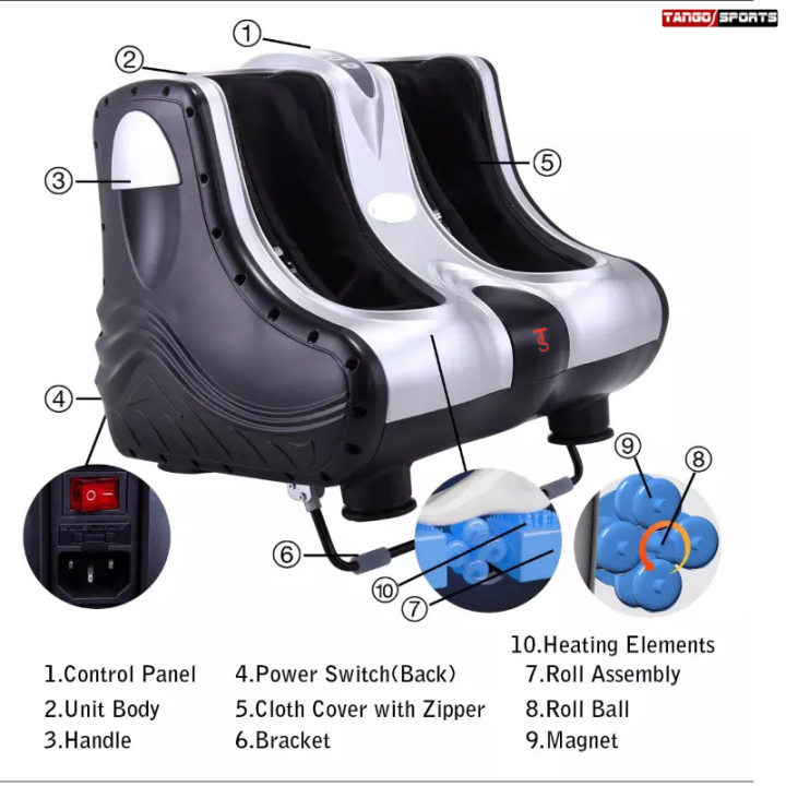 Leg%20Massager%20Beautician%20High%20Quality%20Foot%20And%20Calf%20Massager%20Pain%20Relief%20Massager,%20foot%20massager,%20body%20Massager%20-%20Image%203