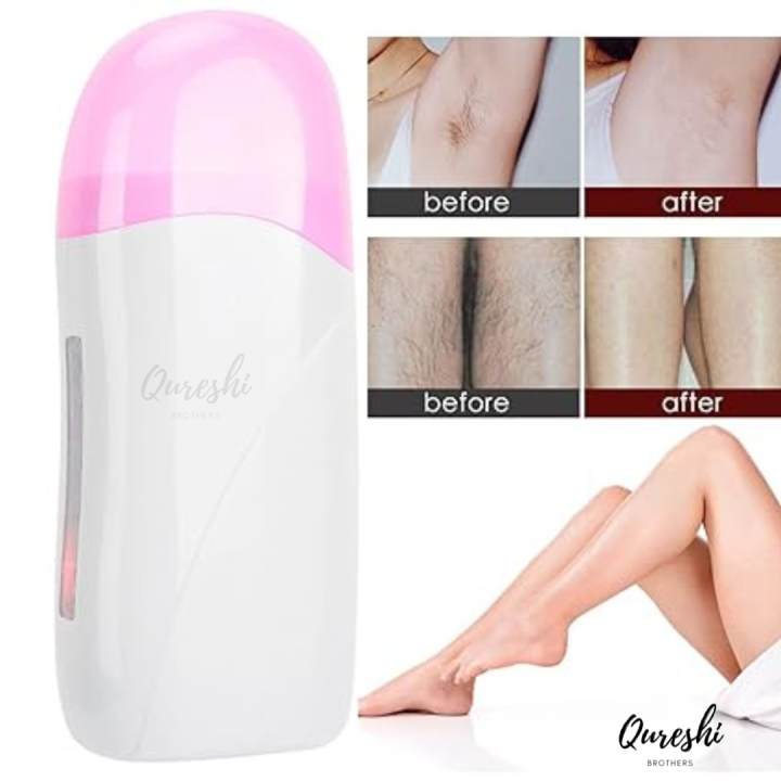 Depilatory%20Wax%20Heater,%20Wax%20Roll%20On%20Heater,%20wax%20machine%203%20in%201%20Depilatory%20Roll%20On%20Heater%20Waxing%20with%20Epilator%20Machine%20Cartridge%20Heater%20for%20Skin%20Underarm%20Hair%20Removal%20Face%20Skin%20Care%20Tool,%20WAX%20REFILE%20AND%20STRIPS%20INCLUDED%20-%20Image%204