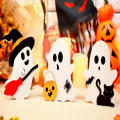 Large Halloween Decorations Outdoor Halloween Decorations' Indoor Halloween Decor Outside Halloween Decorations Halloween Decorations Halloween Decor Outdoor. 