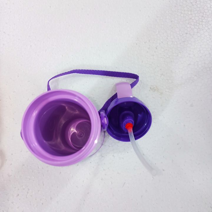 water%20bottel%20-%20Image%204