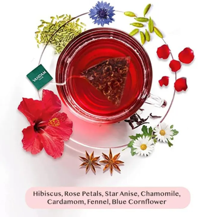 Hibiscus%20Green%20Tea%20Leaves%20(%20100g%20-%20Image%204