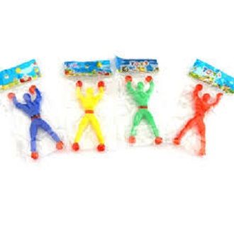 Pack%20Of%204%20Sticky%20Spider%20Man%20Climbing%20Wall%20Toy%20For%20Kids%20-%20Image%204