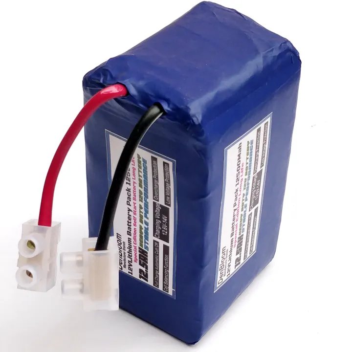 High-Power%2012V%2025A%20Lithium-Ion%20Battery%20Pack%20%E2%80%93%20Reliable,%20Long-Lasting%20Energy%20Solution%20for%20Electronics%20&%20DIY%20Projects%2012v%206Ah%20Battery%20For%2070cc%20Kick%20start%20Bikes%2012v%207Ah%20For%20Lights%20and%20Fans%2012v%2012.5Ah%20Battery%20For%20Self%20Start%20Bikes%20Lithium%20battery%20For%20YBR%20CG125%20-%20Image%204