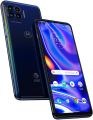 Moto One 5G Pta Approved Condition 10/10. 