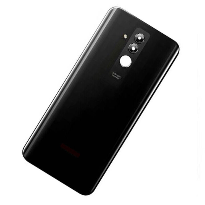 Huawei%20Mate%2020%20Lite%20Back%20Glass%20Battery%20Cover%20Rear%20Door%20Housing%20Case%20,%20Back%20Panel%20/%20Back%20Glass%20for%20Huawei%20Mate%2020%20Lite%20-%20Image%205