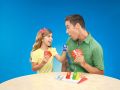 Mattel: UNO POWER GRAB (Y2316). 
