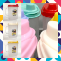 Pak Oil Jug 1 Litre/1000ml Measuring Scale Printed Oil Container with Nozzle & Handle For Easy Oil Dispensing - Premium Quality Multipurpose Jug For Kitchen. 