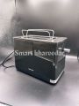 Silver Crest Digital Toaster [german]. 