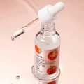IMAGES Tomato Moisturizing essence. 