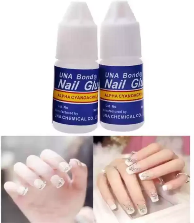 Strong%20Nail%20Glue%20for%20Artificial%20Nails%20%E2%80%93%20Quick%20Dry%20&%20Long-Lasting%20Adhesive%20%7C%20Professional%20Nail%20Glue%20for%20Acrylic%20Nails,%20Press%20On%20Nails%20&%20Nail%20Art%20%7C%20Waterproof,%20Durable%20&%20Easy%20to%20Apply%20%7C%20Must-Have%20Nail%20Glue%20for%20Perfect%20Manicures%20%7C%20Best%20Nail%20Glue%20for%20Girls%20-%20Image%202
