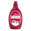 Hersheys Strawberry Syrup 22 oz. 