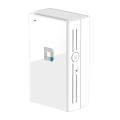 Dlink Wireless AC750 Dual Band Range Extender DAP-1520. 