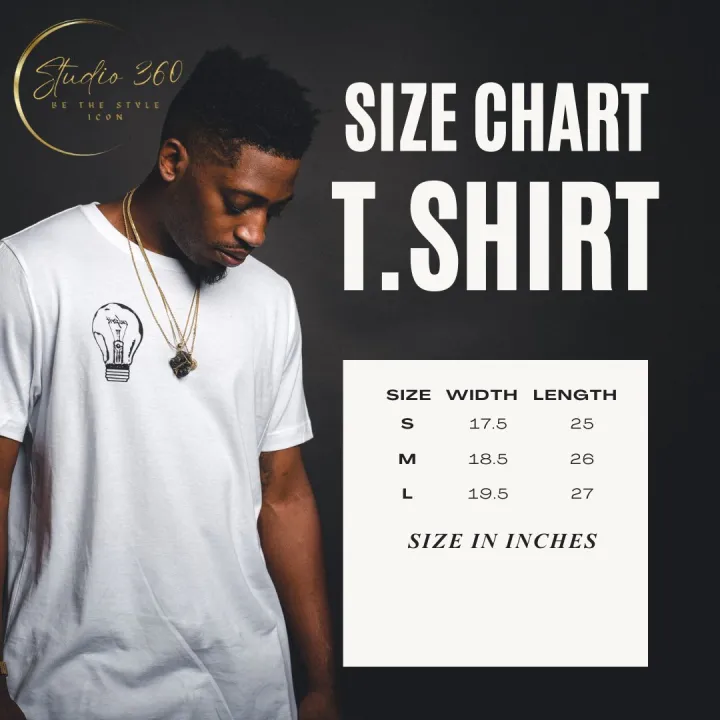 White%20Tshirt%20/%20Simple%20White%20Tshirt%20/%20Round%20Neck%20White%20Tshirt%20/%20Casual%20Tshirt%20-%20Image%202