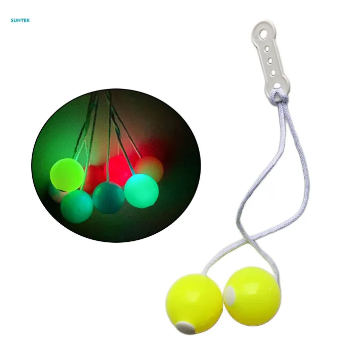 Swing%20Balls%20Toy%20Interactive%20Play%20Fun%20Relaxing%20Toy%20Sensory%20Toy%20Bump%20Ball%20for%20Easter%20Adults%20-%20Image%203