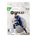 FIFA 23 Xbox Series X|S Digital Code. 