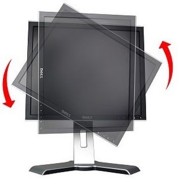 1708FPt%2017%20"inch"%20FLAT%20LCD%20FOR%20Office%20and%20CCTV%20-%20Image%202