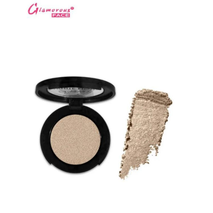 Glamorous%20Face%20Single%20Eyeshade%20(shade%2005)%20-%20Image%203