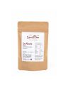 Traditional Gujarati Strong tea masala Powder Chai Masala 100 Gm. 