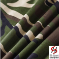 Army camouflage DRI-FIT TROUSER Unisex High Quality Commando TROUSER FOR MEN AND WOMEN New design best quality for adults military trouser by hi-sport enterprises. 