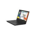 Daraz Like New Laptops - Lenovo ThinkPad T480 Ultra Book, Core i5 8th generation, 8GB DDR4 Ram, 256GB SSD Drive, 14.1" Led Display, Intel HD Graphics. 