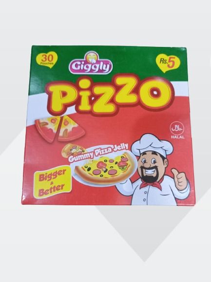 Pizzo%20Jelly%20-%20Pack%20Of%2030%20Pizza%20Jelly%20-%20Image%202