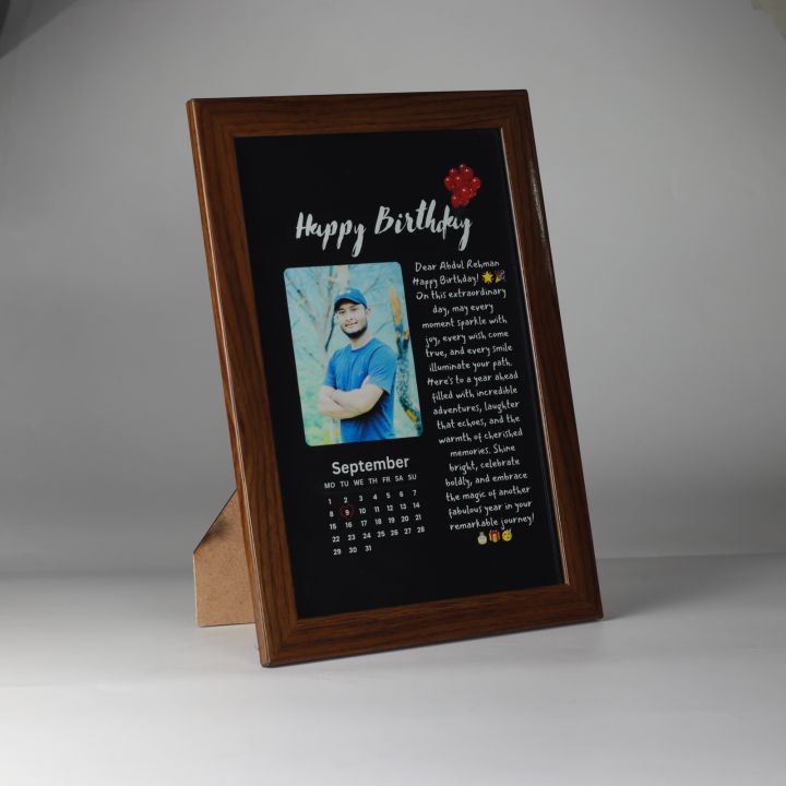 Beautiful%20happy%20birthday%20photo%20frame%20-%20birthday%20gift%20-%20customized%20frame%20-%20gift%20for%20boys%20-%20gift%20for%20girls%20-%20Image%208