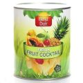Best Day Fiesta Fruit Cocktail , 3 kg. 