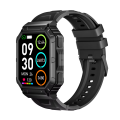 Original WS-5 Smart Watch with 1.86 Inch Color Screen, Support Heart Rate/Blood Pressure/Blood Oxygen/Blood Sugar sport outdoor 2023 square full touch BT call intelligent Smart bracelet IP68 smartwatches. 