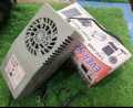 12\14Volt 20 Amp | AC To DC | Power Supply | Room Air Cooler Power Supply. 