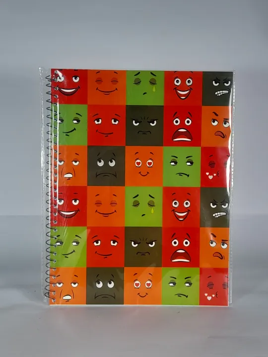 3%20Subjects%20A4%20size%20Notebook%20Collection:%20Stylish%20Notebooks%20for%20Students%20-%20Perfect%20for%20School,%20University,%20and%20Office%20Use%20-%20Spiral%20and%20Ring%20Register%20/%20notebook%20-%20Image%204