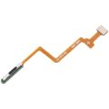 For Xiaomi Redmi K30S / Mi 10T 5G / Mi 10T Pro 5G Original Fingerprint Sensor Flex Cable. 
