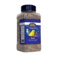 Deli Nature Grit Mix - for all kinds of small birds in Loose Packing Imported Best Grit ( Made in Belgium ). 
